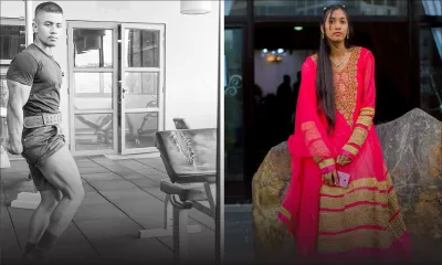 Accident fatal à Gentilly, Moka : le frère de Dhritee et le père de Manav se confient 