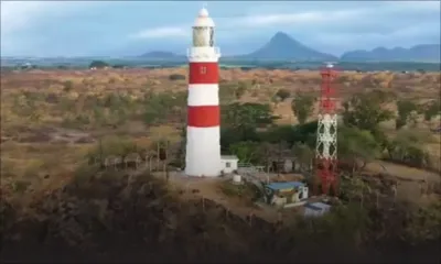 Inculpée de blanchiment de Rs 1,3 M : une travailleuse du sexe se confie