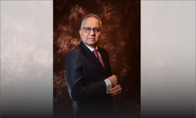 Secteur bancaire : SBM, première banque mauricienne à accepter les paiements par cartes RuPay