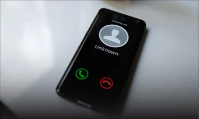 Alerte arnaque : des individus se font passer pour des membres de l’Icac 