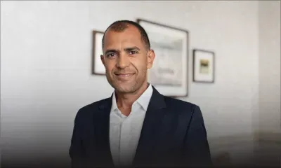 Air Mauritius : vers une communication renforcée avec les voyageurs