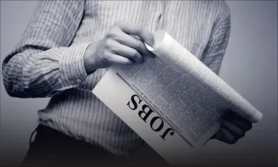 Selon Statistics Mauritius : le taux de chômage recule à 6,1 % en 2023