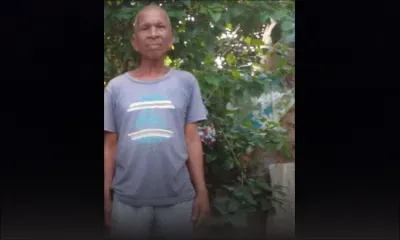 Après un camping entre amis à l'Île-aux-Bénitiers : Jaquelin L’Intelligent ne donne plus aucun signe de vie depuis six jours