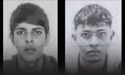 Îlot Sancho : deux jeunes périssent noyés 