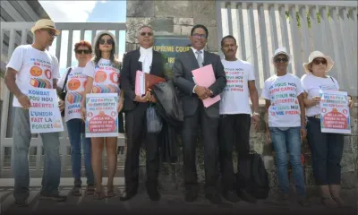 Réenregistrement des cartes SIM : un sursis jusqu’au 13 mai 2024