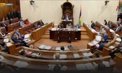 Parlement : le nouveau «sitting arrangements» provoque la pagaille