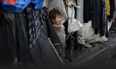 Le Hamas prépare sa réponse à une offre de trêve à Gaza