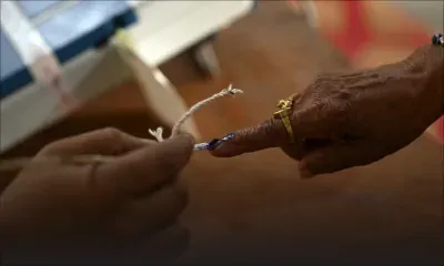 Elections en Inde : les partis invités à cesser de publier des fausses informations avec l'intelligence artificielle