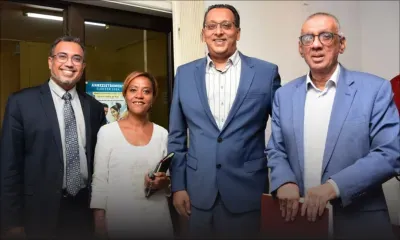 Proposition pour le décompte des voix le jour même des élections : «Une très bonne initiative», dit Bhadain