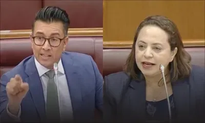 «Hausse constante» des prix des médicaments : une PNQ qui enflamme l'Assemblée nationale