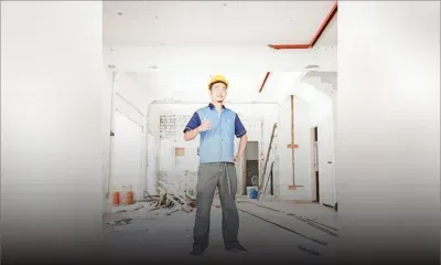 41 765 étrangers résident à Maurice