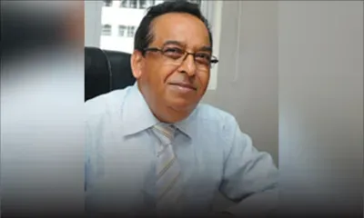 Azad Jeetun, économiste : «lorsque le gâteau national ne grossit pas, c’est la pauvreté qui est distribuée»