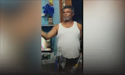 Geeandeo Rajee, 58 ans, tué à moto : un Nigérian arrêté après un délit de fuite mortel à Trianon 