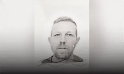 Intercepté à l’aéroport : Jan Dutoit, 41 ans, meurt en purgeant des boulettes d’héroïne 