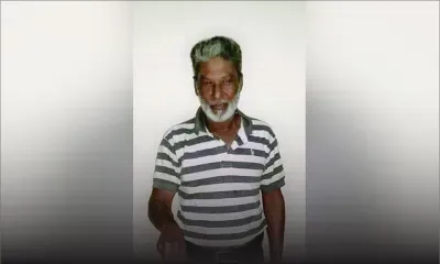 Rixe sanglante à Camp-Yoloff : Nadhir Khodabux sous le coup d’une inculpation pour association de malfaiteurs 