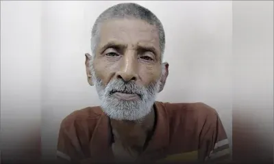 Fratricide : Gheeanchand Soodeelah demeure en détention 