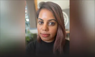 Les enjeux entourant le non-respect d’un arrêt