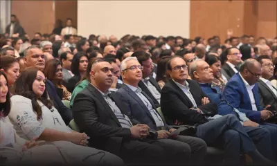 «Au Cœur de l’Info» - Fonction publique et politique : franchit-on la ligne rouge ?