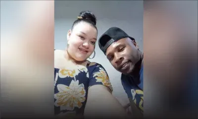 Meurtre à Résidence Argy -Jonathan Merle, l’époux de Nancy Merle, passe aux aveux 