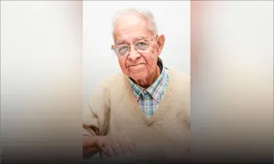 Budget 2024-25, un dernier pour la route