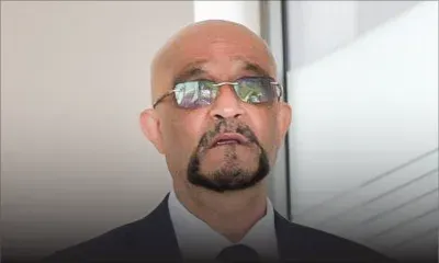 La motion d’arrêt du procès que réclamaient Vinay Deelchand et ses acolytes rejetée