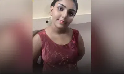 Portée manquante depuis lundi : Rawdah Maulaboksh, 13 ans, retrouvée à Rose-Belle