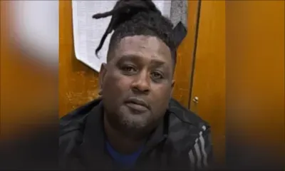 Opération de la FCIU : quatre membres d’un réseau interpellés