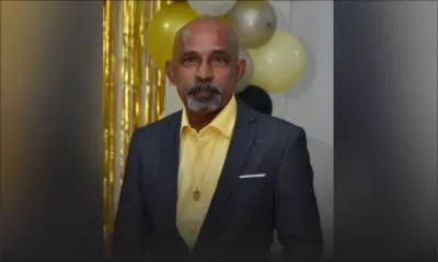 Avant sa mort, Doorven, 61 ans : «mo golett finn tap ar difil kouran»