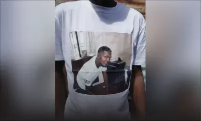 Sortie de route mortelle d’Ashvin Seetharamdoo, 28 ans, à Rodrigues