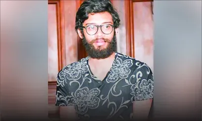 Tentative d’attaque contre l’ambassade de France : la détention de Mohammad Jaabir Papauretty justifiée en vue la gravité du délit 