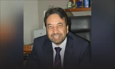 Plainte constitutionnelle contre le FCC Act : Me Satyajit Boolell parle de « représailles » avec l’affaire Sun Tan