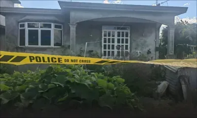 Highlands, Phoenix : une femme de 36 ans tuée par son époux 