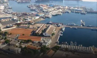 Augmentation de 12 % des subventions accordées par l’Inde à Maurice