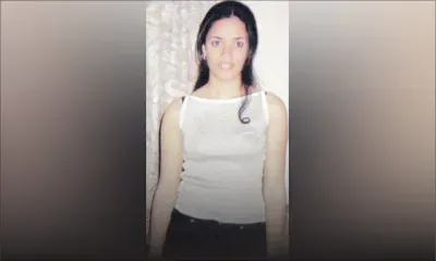 Affaire Nadine Dantier : un suspect entendu aux Casernes centrales vendredi