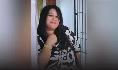 Décès de la magistrate Varsha Biefun Doorga : le chirurgien s’était targué d’avoir pratiqué plus de 75 liposuccions