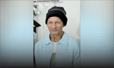 Porté disparu pendant quatre jours : Tony Uppiah, 64 ans, retrouvé grâce au drone de Reuben Pillay