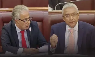 PNQ sur le meurtre de Kistnen : aucune arrestation jusqu’ici, 98 personnes entendues, précise le PM