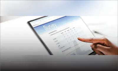 Sondage sur les conditions économiques : les experts-comptables craignent une remontée de l’inflation