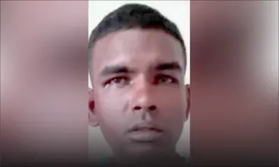 Viol en 2024 : Trente-trois antécédents pour Souky de non respect de conditions de remise en liberté