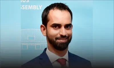 Ismaël Rawoo : «pou ena ankor mezir pu tou morisien benefisie»