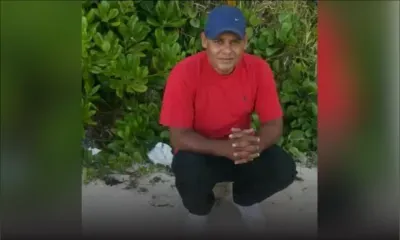 Agression mortelle de Nadeem Permessur : le gérant du centre Awaken parmi les huit suspects épinglés