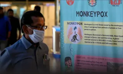 Mpox : une dangerosité difficile à évaluer