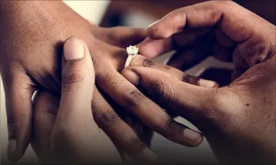Prévision de Statistics Mauritius : vers la célébration de 7 880 mariages cette année 