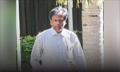 Enquête judiciaire sur la mort du Procurement Officer : Pravin Kanakiah qualifié de «hardworker» par un de ses collègues 