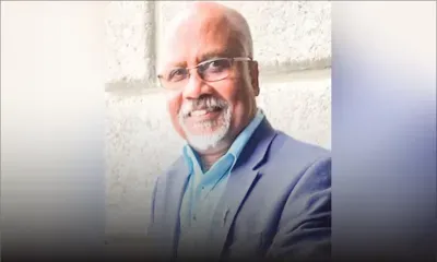 Qui sera l’invité d’honneur du concert du «Singing Priest» ? 