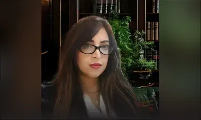 Divorce : vos droits et ce que vous devez savoir