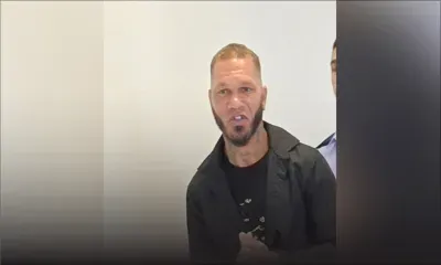 Meurtre de Mary Joyce Revat en 2017 : Rodney Rambhujun écope de 27 ans de prison