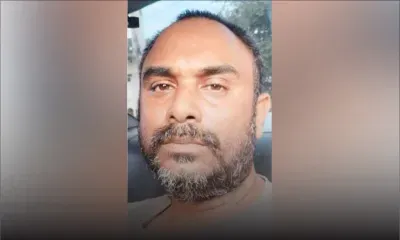 Arnaques au chéquier volé : une compagnie de boissons alcoolisées dupée par Virram Deeloosing 