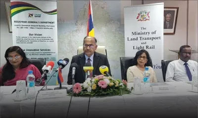 Achat ou vente d’un véhicule entre particuliers : plus besoin de certificat de gage à partir du 13 septembre