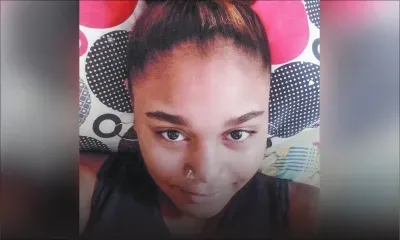 Sortie de route mortelle à Castel : Annabella, 18 ans, brutalement arrachée à ses deux petites filles